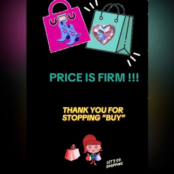 Bead seed necklace - Picture 10 of 10